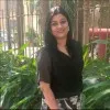 Priyanka Dolas