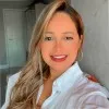 Luciene Silva