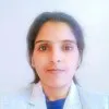 Anshu Panbude