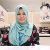 azwa khairi
