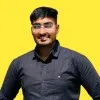 VAIBHAV MANCHANDA