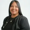 Ashley Vargas Concepcion
