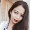 Ketaki Bhusare