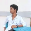 Aravindh