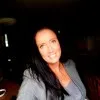 Lisa Harris
