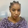 Ifunanya Peace
