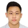 Ke Yuan Tan