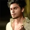 Shuhaib
