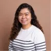 Alaura Shanily Miñoza