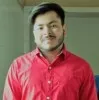 Aryan Saini