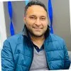 Satwinder Singh