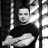 Bojan Martinov