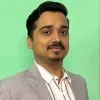 Aniket Das