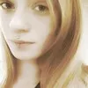 Ashley Lingle