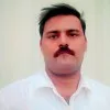 Abdul Hakeem Khan