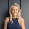 Amelia Salmon
