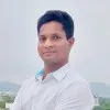 Sudheer Biddiki