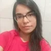 Garima Kukreja