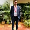 Malik Asif Ahmad