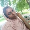 Nafysa Adamu