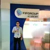 TEDY FEBRIAN