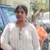 Kavya