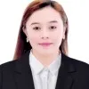 Aubrey Gail Lavarez