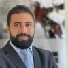Sami Moussallem