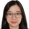 Xinlei Sha