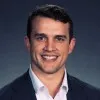 Joe Glendening