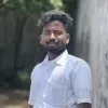 RAJARAJAN