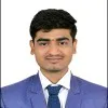 VISHAL HARAD