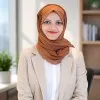 Kadeejath Dilnaz