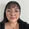 Synthia Escobedo