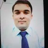 Vinod Kumar