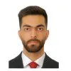 Mehran Seyfi