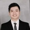 Trong Vo Dang