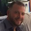 Jonathan Sullivan