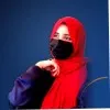 Ammara Aamer