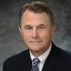 Guy Morgan