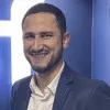 Eduardo Aranda