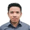 Rafid Aziz