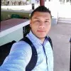 Javier Cubilla