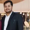 Shubham Dwivedi