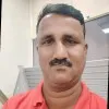 Amarendra Patel