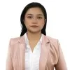Maureen