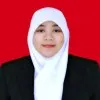 Pinkan MH