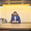 Fahad Mehmood