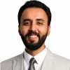 ElHussien Hossam