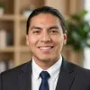 Cesar Rojas Delgadillo